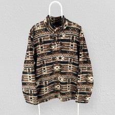 Vintage Cotton Traders