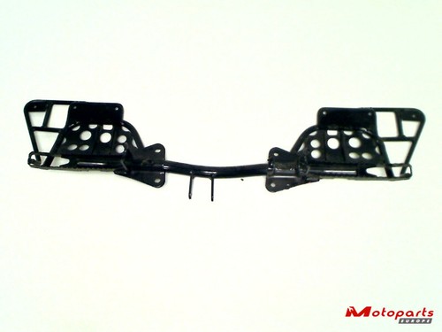43510 19b80 foot peg - peg, rear