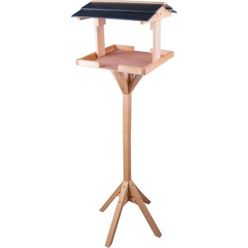 Saxons free standing - free-standing, wooden