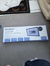 Sandstrom SFML16 Full Motion