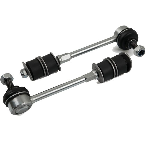 Rear drop links pair - pair, ford