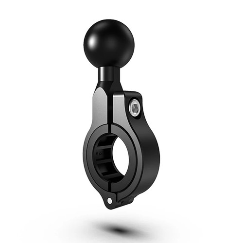 Motorcycle bicycle handlebar - motorcycle,