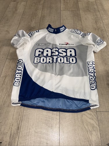 Nalini fassa bortolo - nalini, “fassa