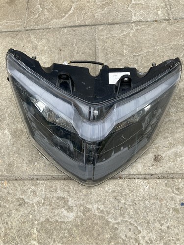 2003 2012 piaggio mp3 - piaggio,