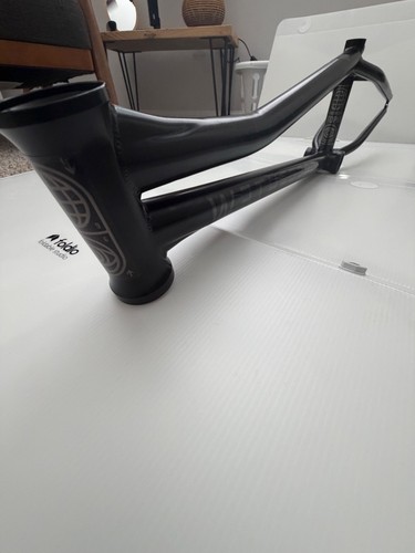 Wethepeople utopia black - wethepeople, 20"