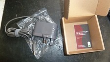 Dyson Charger 16.75V/24.35V