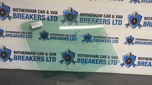 Ford transit connect - ford,