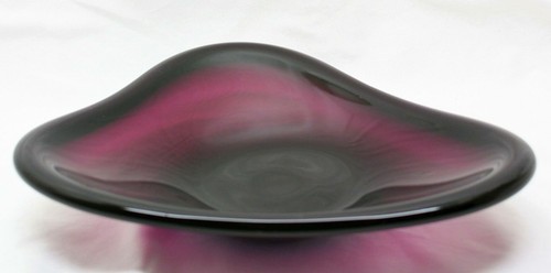 Vintage boconcept scandinavian - vintage,