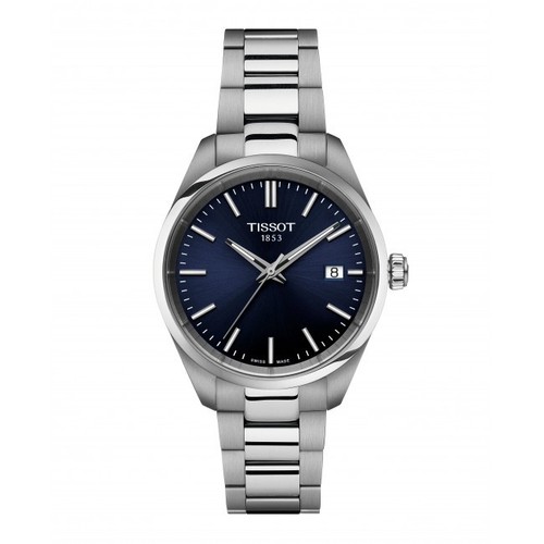 Tissot 100 - tissot, pr