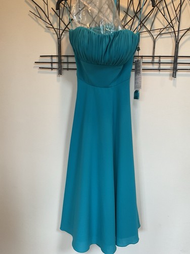 Dynasty jade chiffon - dynasty, polyester