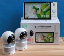 *NEW* LeapFrog LF920HD 7″