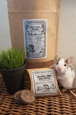 Mini Grazing Lawn Kit Small