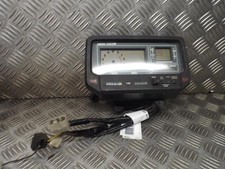 Yamaha XV920 XV 920 Virago