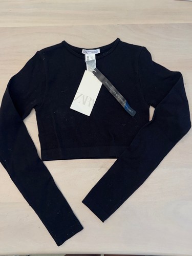 Zara limitless contour - limitless,