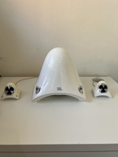 JBL Creature Speaker System