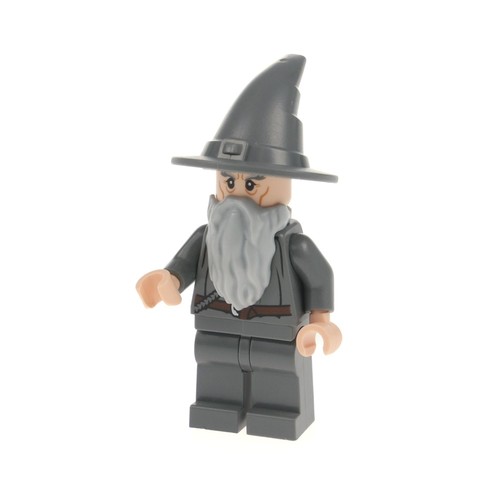 Lego minifigure lord the - lego,