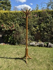 Vintage fischel 20th - vintage,