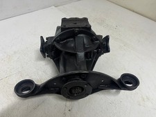 TRIUMPH SPITFIRE MK4 3.89  RATIO DIFFERENTIAL DIFF