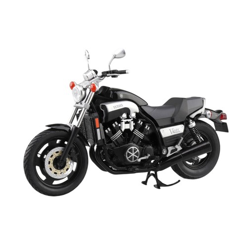 Yamaha vmax aoshima in - yamaha, by