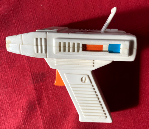 Space launcher 2001 - space,