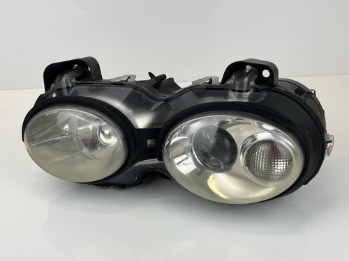 Jaguar type right driver - o/s,