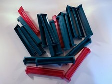 Scrabble Letter Racks Official