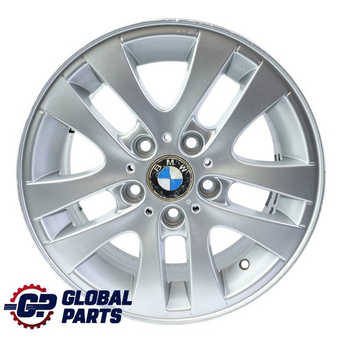 Bmw e90 e91 - bmw,