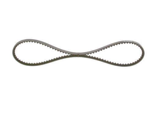 Bosch belt for - v-belt, autobianchi