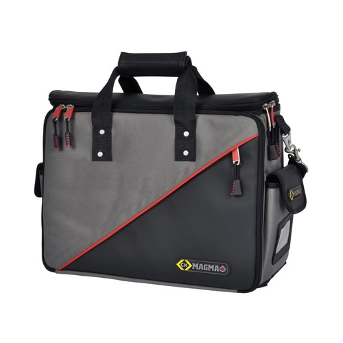 Tools magma ma2630 - tools,
