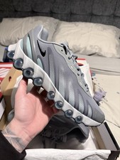 Nike Air Max Dn8 | IH4119 009