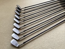 Taylormade Right-Handed Golf