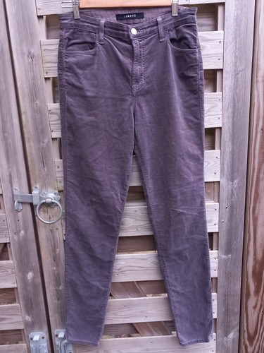 Brand maria jeans size uk - brand,