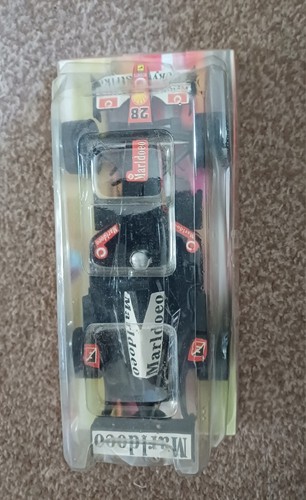 Fiat marldoeo model - fiat,