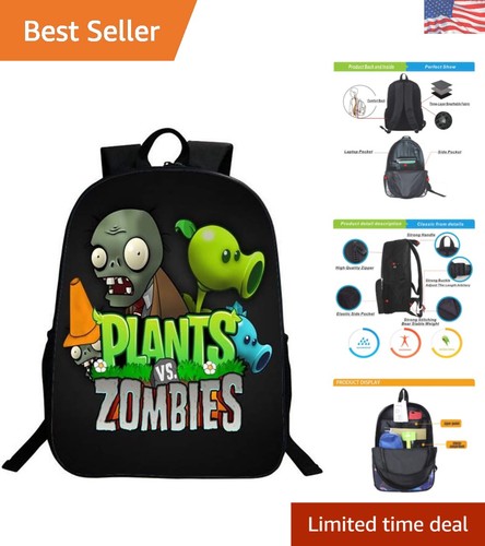 Lightweight kids backpack - lightweight, kids'