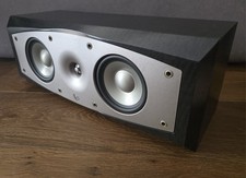 Infinity Interlude IL25C