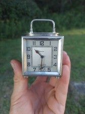 Antique German Or France