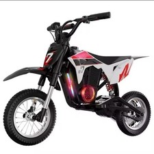300w kids electric dirt - dirt, bike