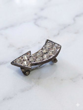 Vintage art deco - vintage,