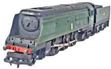 Tri-ang R356 OO Gauge 34051