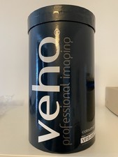 Veho Colourbright VFS-008