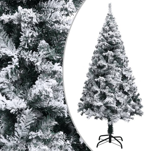 Artificial christmas tree with - christmas,