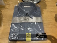 M & S Weekday & Weekend 100%