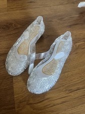 Cinderella Glass Slipper UK