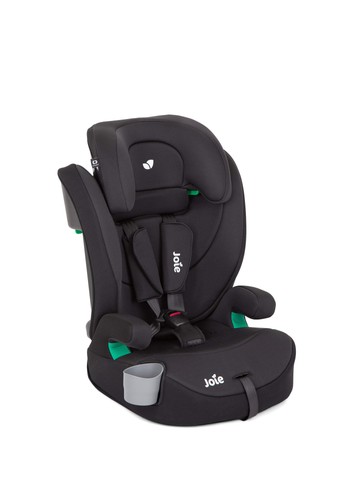 Joie elevate r129 3 car - r129, 1/2/3