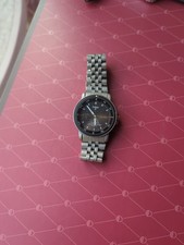 Vintage Pulsar Men’s Watch