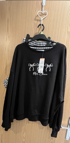 Ladies piece pyjama set - pyjama,