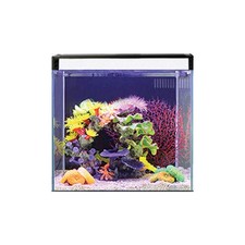 Aqua one nanoreef - aqua, 35