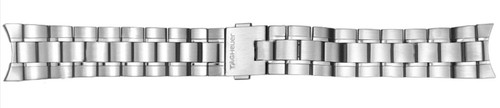 Tag heuer ba0730 - ba0730, 20mm