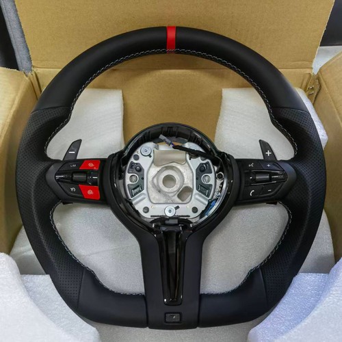 For bmw series - for,
