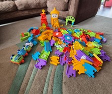 my first thomas and friends